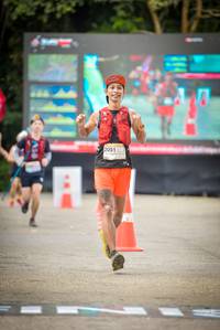 BIB: 
                            <button type="button" onclick="openModal(19571503)" class="btn btn-primary btn-sm float-right btn-popup" data-toggle="modal" data-target=".modal-high-quality">
                        <i class="fas fa-shopping-cart"></i> Add to Cart
                    </button>
                                            <button type="button" onclick="isThisMe(19571503, true)" class="btn btn-success btn-sm float-right btn-popup btn-isme hidden" data-toggle="tooltip" data-placement="bottom" title="นี่คือรูปของคุณใช่ไหม คลิกที่นี่เพื่อเอาเข้าอัลบั้ม">
                        <i class="fas fa-plus"></i> Add to album
                    </button>
                    <button type="button" onclick="isThisMe(19571503, false)" class="btn btn-warning btn-sm float-right btn-popup btn-isnotme hidden">
                        <i class="fas fa-ban"></i> Remove from album
                    </button>